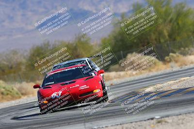 media/Mar-15-2025-Speed Ventures (Sat) [[c9b64f47cf]]/1-Red Group/Session 2 Turn 2/